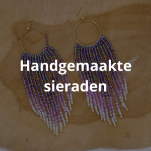 Sieraden